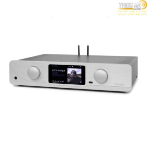 Alternative view of Ampli Atoll SDA200 Signature
