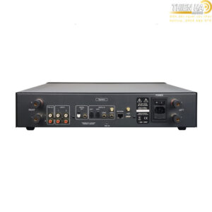 Ampli Atoll SDA200 Signature - Ảnh 3