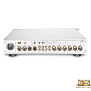 Burmester 035 Preamplifier - Ảnh 3