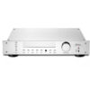 Burmester 035 Preamplifier