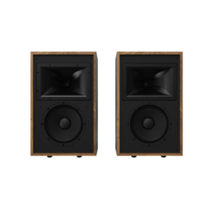 Loa Klipsch Rebellion (Liên hệ)