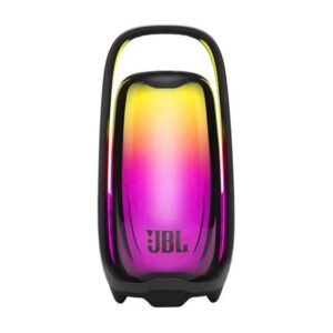 Loa JBL Pulse 6 (Liên hệ)