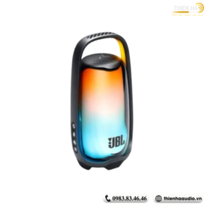 Alternative view of Loa JBL Pulse 6 (Liên hệ)