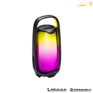 Loa JBL Pulse 6 (Liên hệ) - Ảnh 3