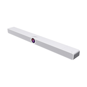 Loa soundbar WiiM Bar (Liên hệ)