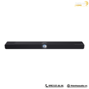 Alternative view of Loa soundbar WiiM Bar (Liên hệ)