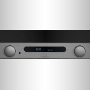 DAC giải mã Atoll DAC300 (Liên hệ) - Ảnh 3