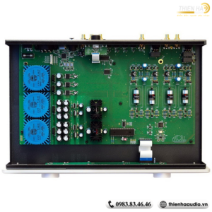 DAC giải mã Atoll DAC300 (Liên hệ) - Ảnh 5