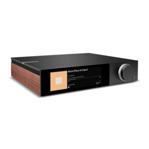 Ampli Cambridge Audio Evo 300 (Liên hệ)