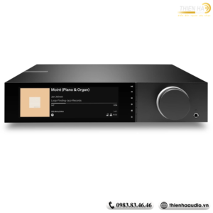 Alternative view of Ampli Cambridge Audio Evo 300 (Liên hệ)