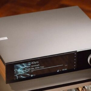 Ampli Cambridge Audio Evo 300 (Liên hệ) - Ảnh 3