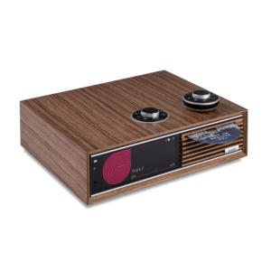 Ruark R710 Music Console (Liên hệ)