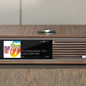 Ruark R710 Music Console (Liên hệ) - Ảnh 4