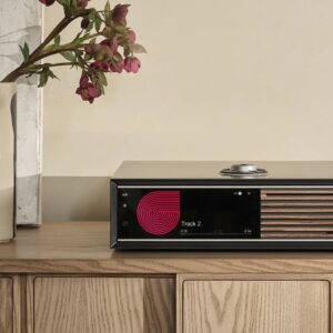 Ruark R710 Music Console (Liên hệ) - Ảnh 6