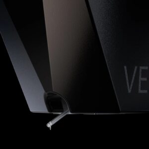 Kim Ortofon MC Vertex (Liên hệ) - Ảnh 3