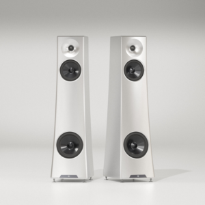 Loa YG Acoustics Vesper 3 (Liên hệ)