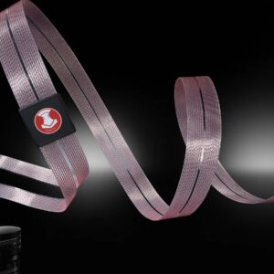 Dây loa Nordost Heimdall 3 Speaker Cable (Liên hệ)