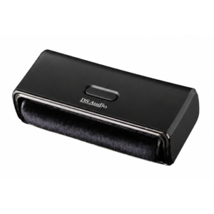 Chổi vệ sinh đĩa than DS Audio SC-001 (Liên hệ)