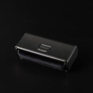 Chổi vệ sinh đĩa than DS Audio SC-001 (Liên hệ) - Ảnh 4