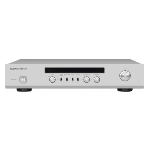Phono Luxman E-07 (Liên hệ)