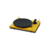 Mâm đĩa than Pro-Ject E1.2 BT (Liên hệ)