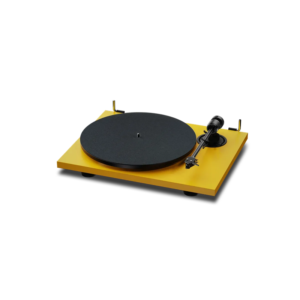 Mâm đĩa than Pro-Ject E1.2 BT (Liên hệ)