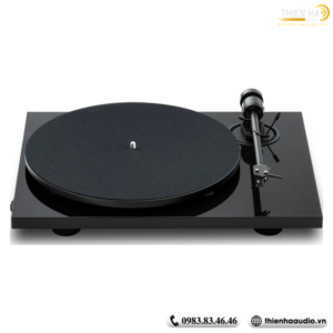 Alternative view of Mâm đĩa than Pro-Ject E1.2 BT (Liên hệ)