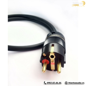 Alternative view of Dây nguồn HMS Energia LPS Power (Liên hệ)