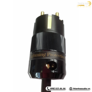 Dây nguồn HMS Energia LPS Power (Liên hệ) - Ảnh 3