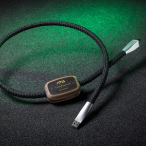 Dây USB digital HMS Gran Finale 50 USB (Liên hệ)