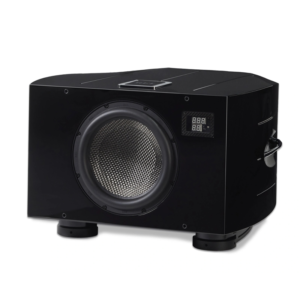 Loa subwoofer REL No.35 (Liên hệ)