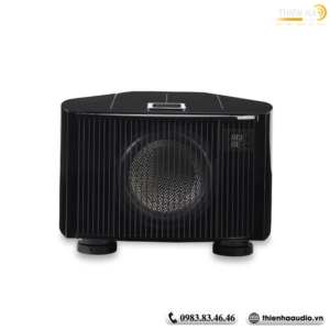 Alternative view of Loa subwoofer REL No.35 (Liên hệ)