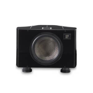 Loa subwoofer REL No.36 (Liên hệ)