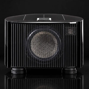 Alternative view of Loa subwoofer REL No.36 (Liên hệ)