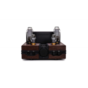 Headphone Amplifier Feliks Audio Envy Susvara Edition (Liên hệ)
