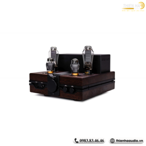 Alternative view of Headphone Amplifier Feliks Audio Envy Susvara Edition (Liên hệ)