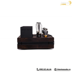 Headphone Amplifier Feliks Audio Envy Susvara Edition (Liên hệ) - Ảnh 3