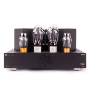 Ampli đèn Feliks Audio Arioso 300B (Liên hệ)