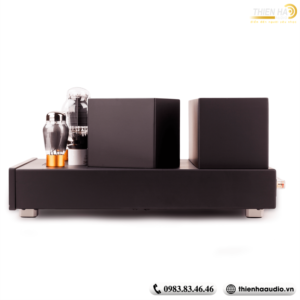 Ampli đèn Feliks Audio Arioso 300B (Liên hệ) - Ảnh 3