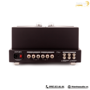 Ampli đèn Feliks Audio Arioso 300B (Liên hệ) - Ảnh 4