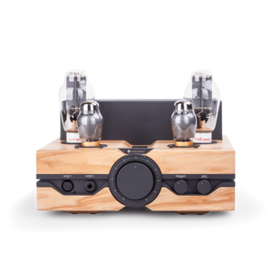 Headphone Amplifier Feliks Audio Envy (Liên hệ)