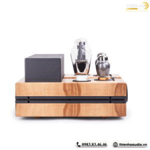 Headphone Amplifier Feliks Audio Envy (Liên hệ) - Ảnh 3