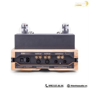 Headphone Amplifier Feliks Audio Envy (Liên hệ) - Ảnh 4