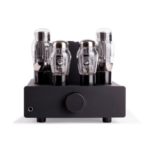 Headphone Amplifier Feliks Audio Elise (Liên hệ)