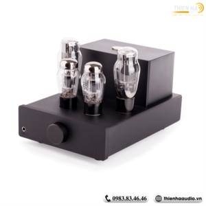 Alternative view of Headphone Amplifier Feliks Audio Elise (Liên hệ)