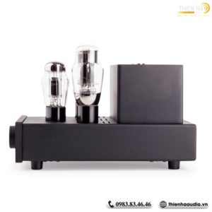 Headphone Amplifier Feliks Audio Elise (Liên hệ) - Ảnh 3
