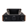 Headphone Amplifier Feliks Audio Echo Vibe (Liên hệ)