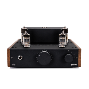 Headphone Amplifier Feliks Audio Echo Vibe (Liên hệ)