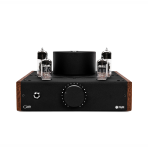 Headphone Amplifier Feliks Audio Echo Classic (Liên hệ)