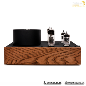 Headphone Amplifier Feliks Audio Echo Classic (Liên hệ) - Ảnh 3